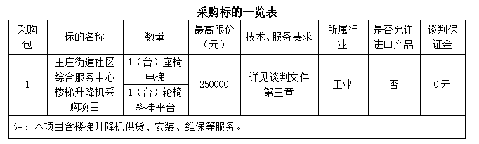 20240903_221642_404953.png image.png