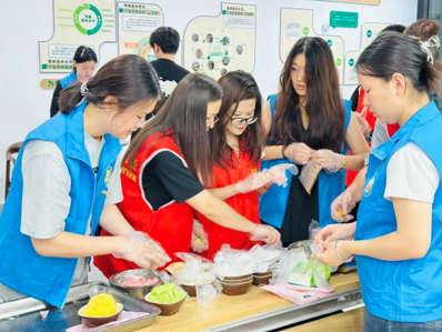 20250926_100422_601677.png image.png