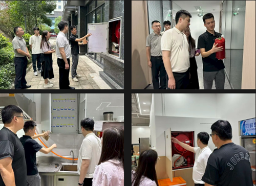 20250930_100509_70538.png image.png