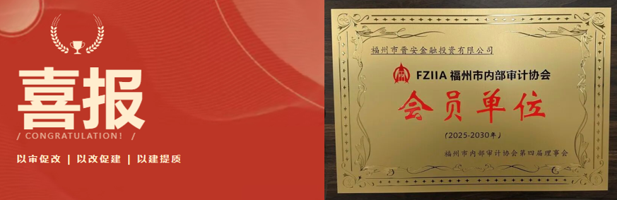 20251217_175955_244836.png image.png